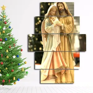 NAVIDAD 162