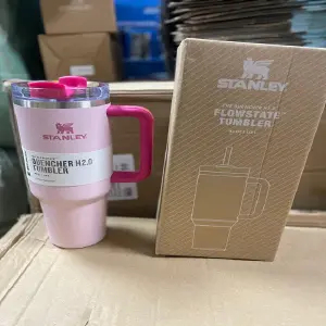 TERMO PARA BEBIDAS FRIAS O CALIENTES !