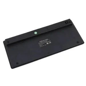 Combo Inalambrico Teclado Mouse Slim K03