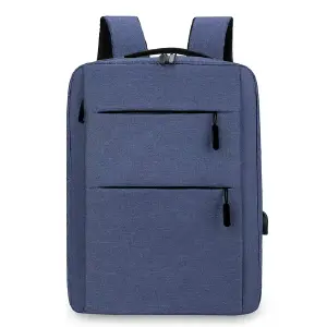 Morral tipo Negocios Multifuncional