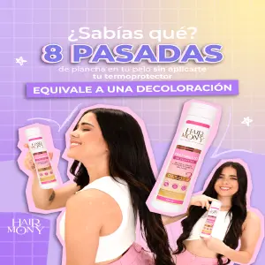 Tratamiento De Keratina 330 ml