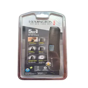 Kit de Corte 5 en 1 Remington