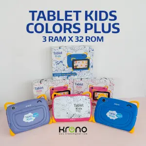 TABLE KIDS