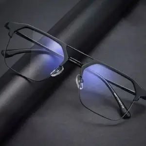 Gafa Fotocromatica