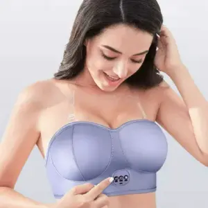 BRASIER TERMICO LK-2022
