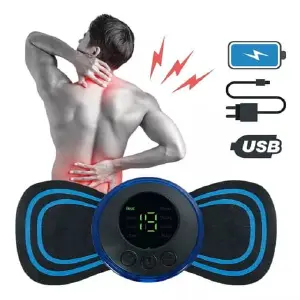 MASAJEADOR AS2
