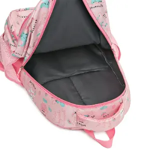 BOLSO:62067