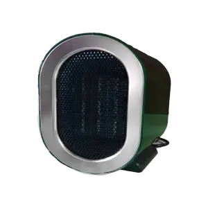 TERMOVENTILADOR