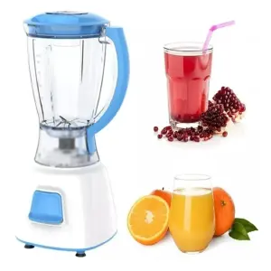 Licuadora Jubake  Jubake De 1500ml