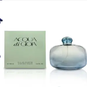 Perfume ACQUA DI GIOIA 1.1 Dama