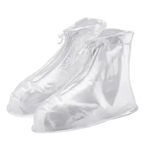 PROTECTORES DE ZAPATOS