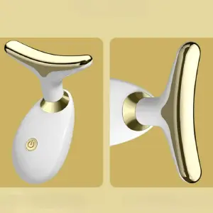 MASAJEADOR FACIAL CUELLO PAPADA