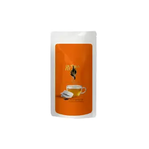 DETOX ULTRA FIT