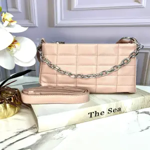 MB-1436 BOLSO DE DAMA