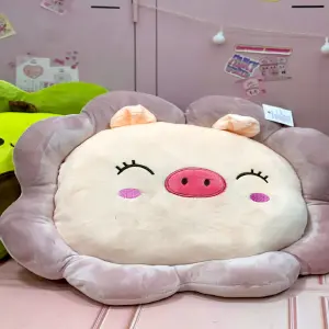 Peluche+cobija