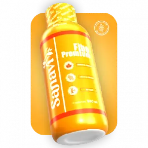 FIBO PREMIUM FIBRA LIQUIDA 500ml