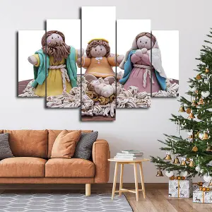 NAVIDAD 144