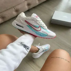 Nike Air Max 87 DAMA