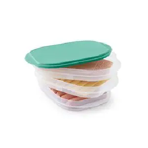 RECIPIENTE `PLASTICO