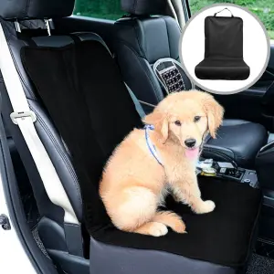 Forro Protector Silla Carro 11654G
