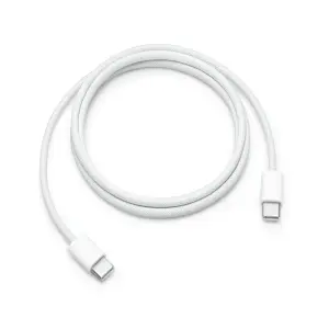 Cargador 20w Iphone