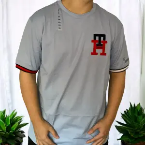 Camiseta importada