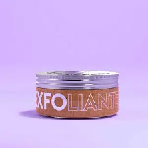 Exfoliante Corporal