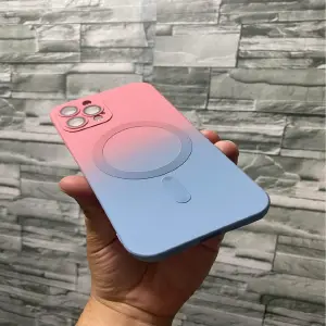 Estuche para iphone 12 pro