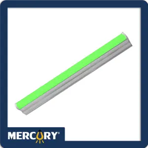 LAMPARA LED T5 14W 90CM VERDE