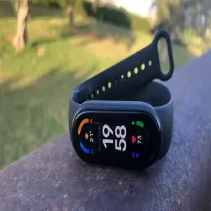 COMBO MÁQUINA VGR 228 + RELOJ M6