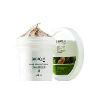 347279-CREMA EXFOLIANTE NATURAL