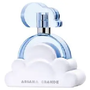 PERFUME ARIANA GRANDE