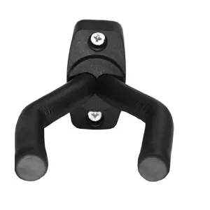 Gancho Colgador Pared Para Guitarra