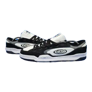 ZAPATILLAS ADIDAS 2000 ZX CABALLERO