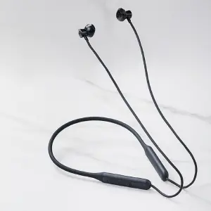 Auriculares Cuello WiWU Gb02 FREELANCE