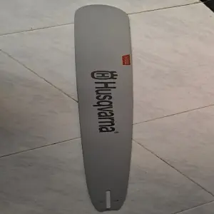 espadas husq