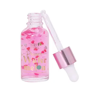 Primer serum watermelon Trendy