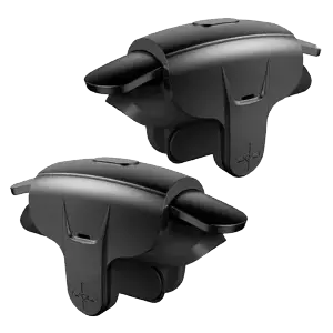 GATILLOS PARA CELULAR MEMO AK05 ELECTRÓN