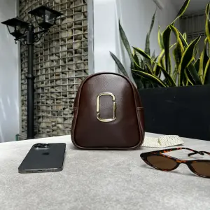 Bolso Ada