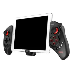 Control Ipega Pg 9023S Game Inalámbrico