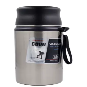 TERMO DE ACERO 800ML