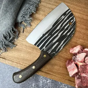 CUCHILLO CARNICERA