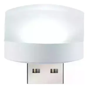 PACK X6 MINI LUZ LED NOCTURNA notebook