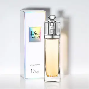 ADDICT DIOR