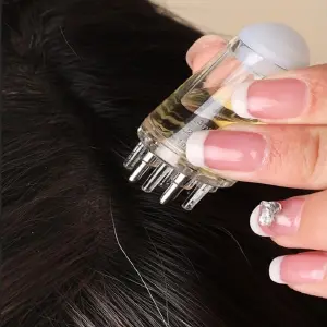 APLICADOR PARA CABELLO