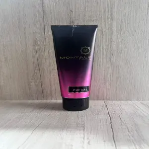 CREMA CORPORAL MONTALE STARRY 200ML