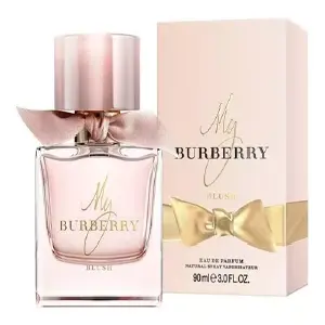 MY BURBERRY BLUSH
