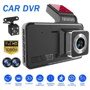 CAMARA T010