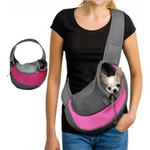 Cargador mascota