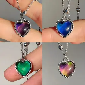 collar emociones